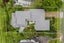 62 Links View Drive, Omokoroa, Omokoroa - Carousel 30