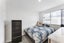 9 Misty Place, Papatoetoe, Manukau City, Auckland - Carousel 9