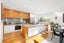 7 Eltham Road, Kohimarama, Auckland - Carousel 8
