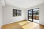 1/22 Manning Street, Hamilton Central, Hamilton - Carousel 3