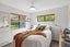 2 Island View Terrace, Waikanae Beach, Waikanae - Carousel 16