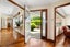 198 Hillsborough Road, Hillsborough, Auckland - Carousel 3
