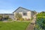 23 Darby Street, Geraldine - Carousel 3