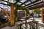 63 Donegal Street, Cromwell, Cromwell - Carousel 17