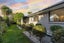 5 Cascade Place, Sumner, Christchurch - Carousel 16