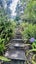 1695 Wyuna Bay Road, Wyuna Bay, Coromandel - Carousel 36