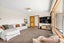 66 Kitchener Street, Gore, Gore - Carousel 6