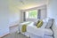 7 Kiwi Street, East Gore, Gore - Carousel 8