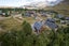12C Cheeseman Terrace, Castle Hill - Carousel 13
