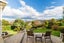 29 Murano Street, Shiel Hill, Dunedin - Carousel 18