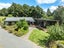 304 Mangakahia Road, Maungatapere, Whangarei - Carousel 11