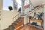 5 Shelley Crescent, Stoke, Nelson - Carousel 19