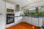 38 Wairere Road, The Gardens, Auckland - Carousel 8