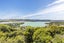 85 Kahu Road, Paremata, Porirua - Carousel 29