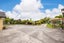 2A Olson Street, Inglewood - Carousel 6