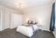 157 Newcastle Street, Windsor, Invercargill - Carousel 7