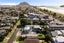 11 Lee Street, Mount Maunganui, Mount Maunganui - Carousel 29
