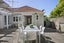 3 Jalna Avenue, Khandallah, Wellington - Carousel 13