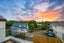 4/88 Webster Avenue, Mount Roskill, Auckland City, Auckland - Carousel 20
