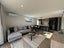 19A Walton Way, Lower Shotover, Queenstown-Lakes, Otago - Carousel 5