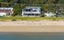 1768 Wainui Road, Kaeo, Kaeo - Carousel 22