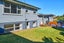 92 Mana View Road, Paremata, Porirua - Carousel 21