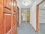 9 Greendale Road, Darfield, Darfield - Carousel 4