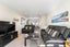 2/3 Quebec Road, Milford, Auckland - Carousel 6