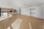3 Louden Place, Wakefield, Wakefield - Carousel 8