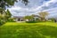 71 Frederick Street, Carterton, Carterton - Carousel 2