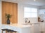 8 Creswell Place, Leamington, Cambridge - Carousel 4