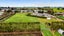 112B Princess Street, Waitara - Carousel 48