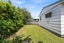 119A Sharyn Place, Whangamata, Whangamata - Carousel 14