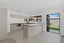 67A Eighth Avenue, Tauranga, Tauranga - Carousel 7