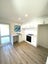 10 Clinton Way, Kingston, Wellington - Carousel 3