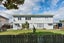 52/50 Cameron Crescent, Masterton - Carousel 11