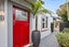 13 Plunket Avenue, Petone, Lower Hutt - Carousel 23