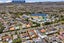177 Dawson Road, Clover Park, Auckland - Carousel 16