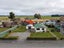 11 Mayfield Klondyke Road, Mayfield, Ashburton - Carousel 3