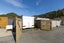 6 Hillside Lane, The Brook, Nelson - Carousel 25