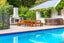 102 Bulls Run Road, Pauatahanui, Porirua, Wellington - Carousel 29