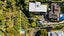41B Athlone Road, Glendowie, Auckland - Carousel 1