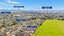 64 Glenveagh Park Drive, Weymouth, Auckland - Carousel 25