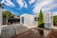 48 Ray Street, Cromwell, Cromwell - Carousel 22