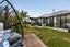 7 Phoenix Place, Cromwell, Cromwell - Carousel 17