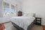 10A Kiwitea Street, Sandringham, Auckland - Carousel 9