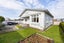 17 Matai Street, Maeroa, Hamilton - Carousel 2