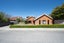 5 Hart Place, Bridge Hill, Alexandra - Carousel 20