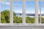 3 Marine Terrace, Bayswater, North Shore City, Auckland - Carousel 2