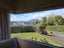 718 Acacia Bay Road, Acacia Bay, Taupo - Carousel 38
